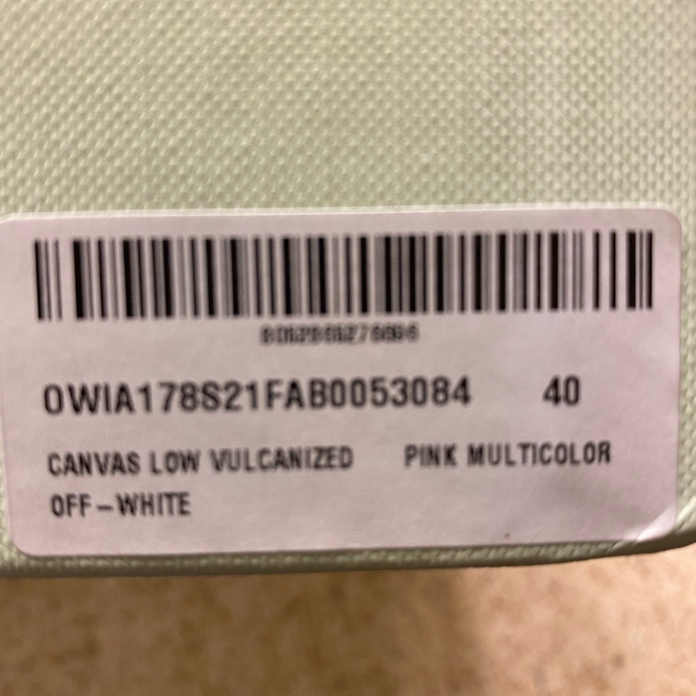 Women designer shoes for sale